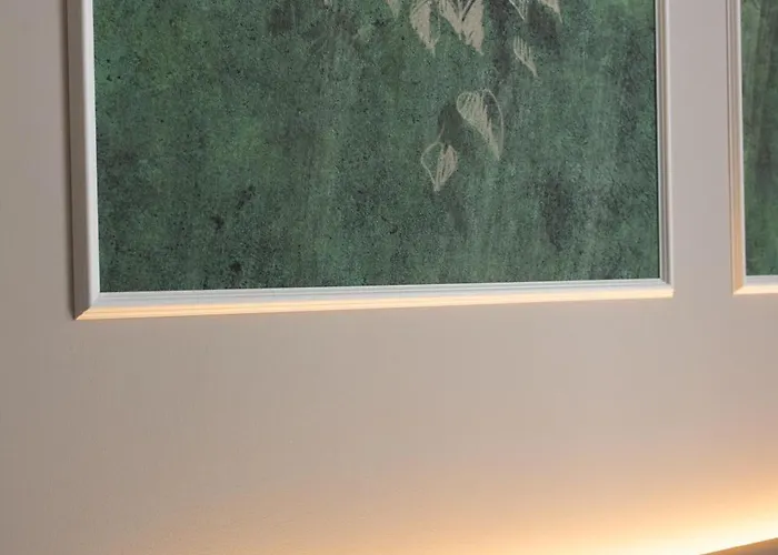 Avka فيينا